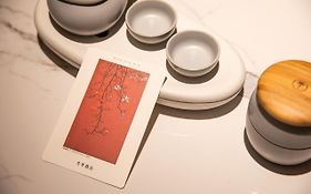イノテル ホテル